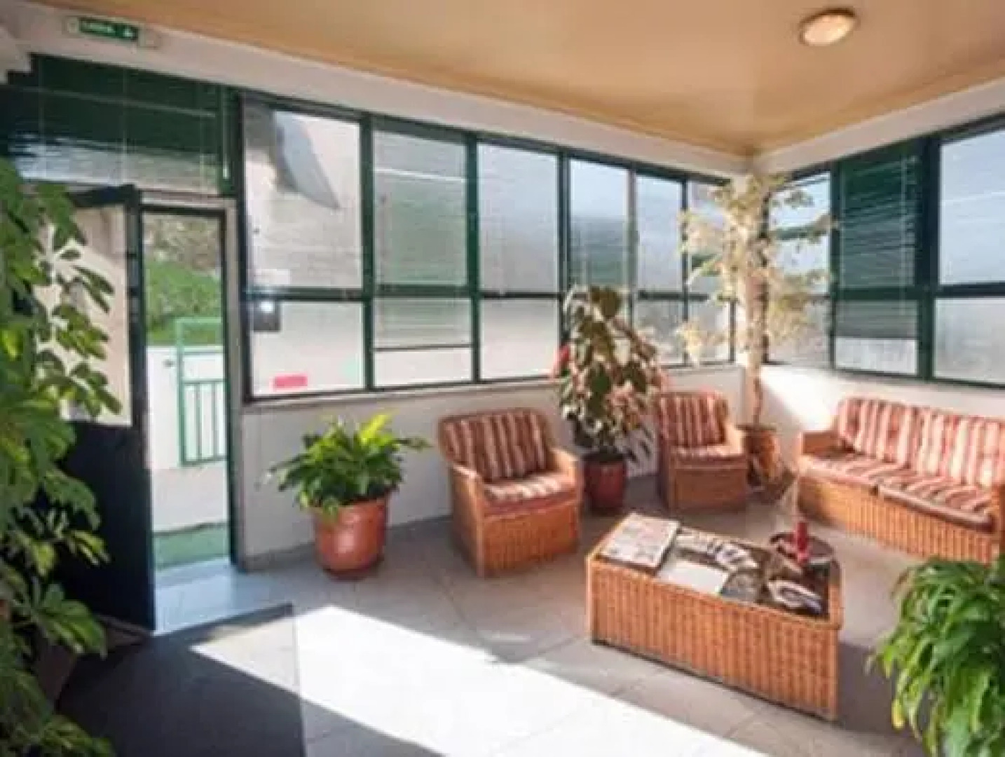 Residencial Ferrinho