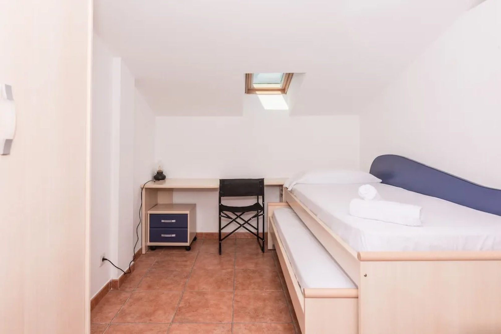 Homeholidaysrentals Escapade - Costa Barcelona