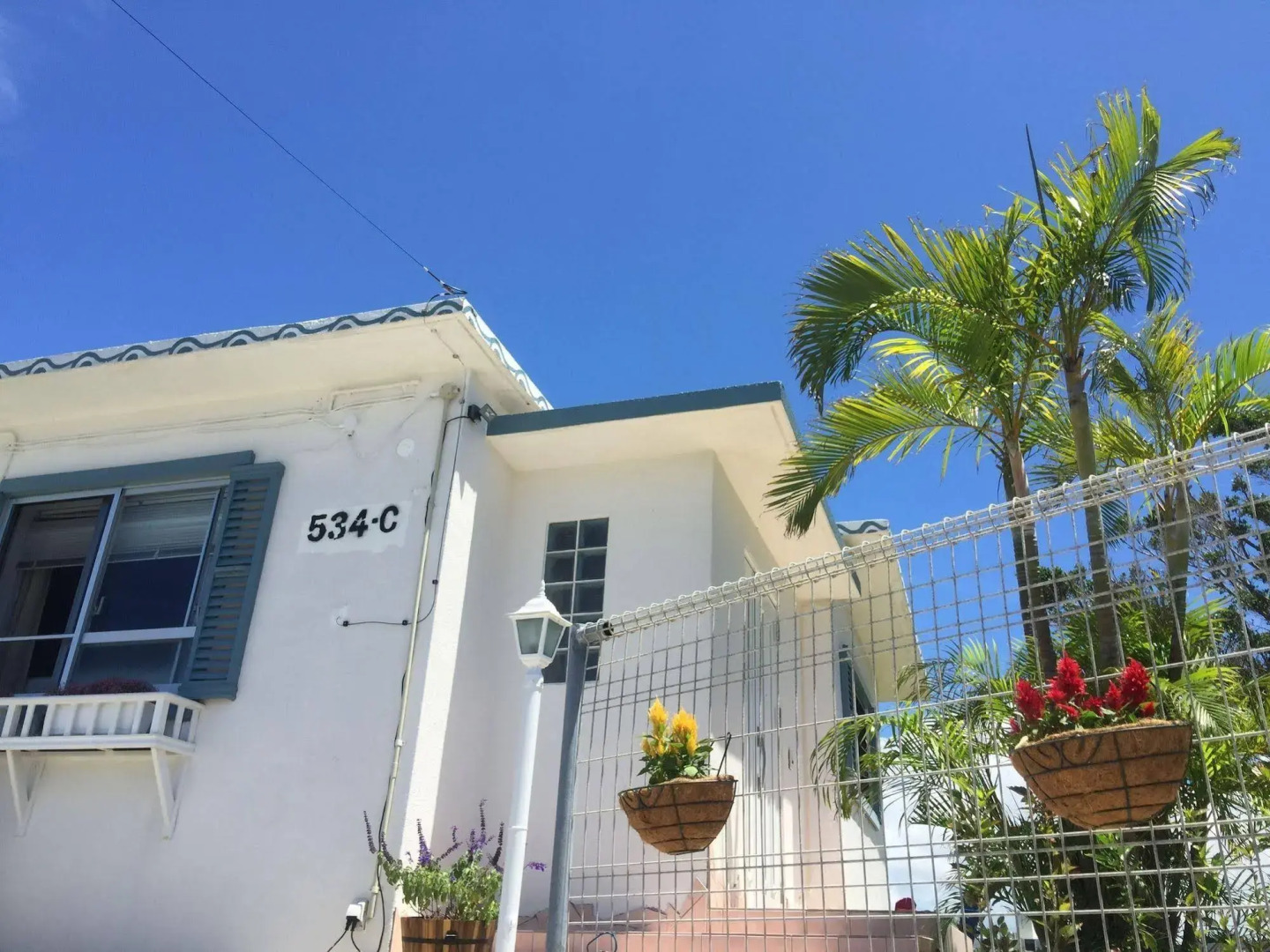 Riverside Cottage YOMITAN