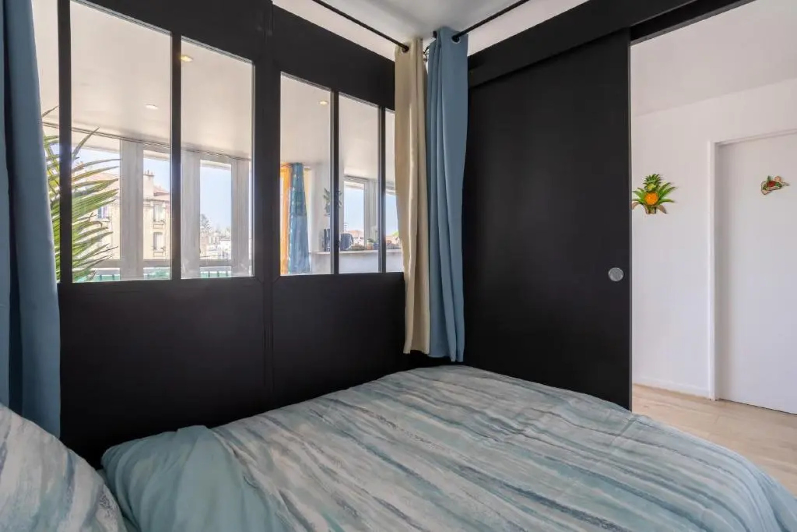 Le Charme Exotique Paris en 10 minutes