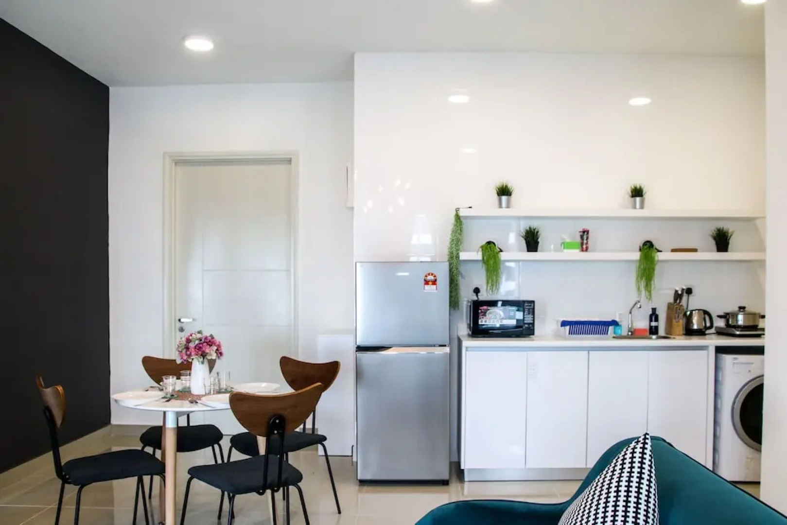 Victoria Home Arte Plus