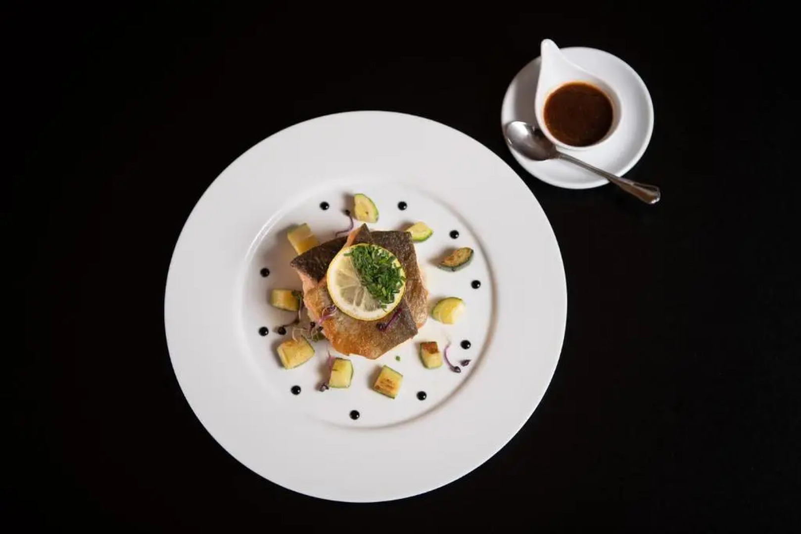 Hotel Schweizerhof Sils Maria, a Faern Collection Hotel