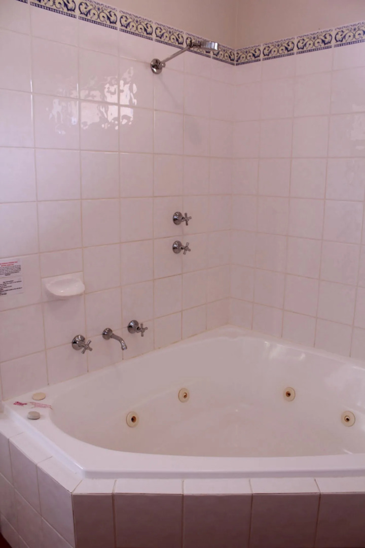 Margaret River Motel