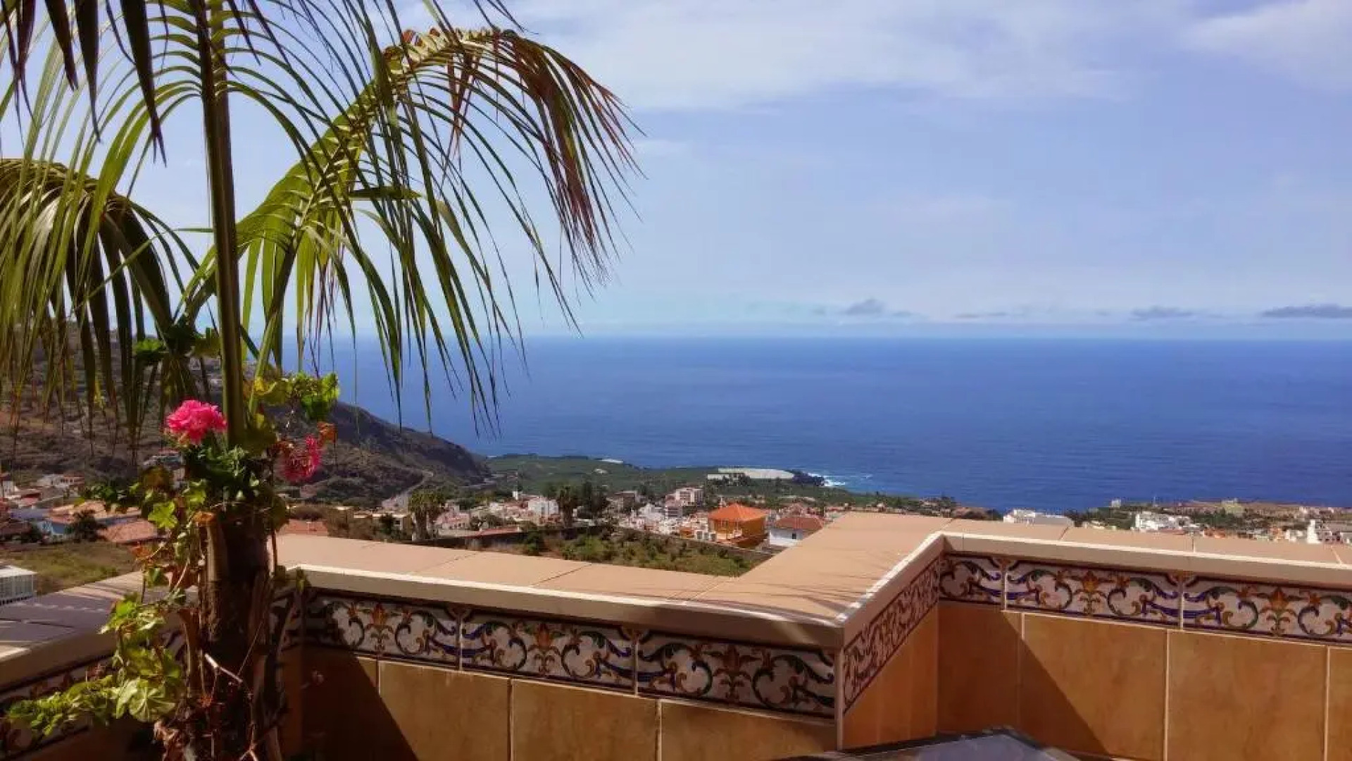 Apartamentos Estrella del Norte