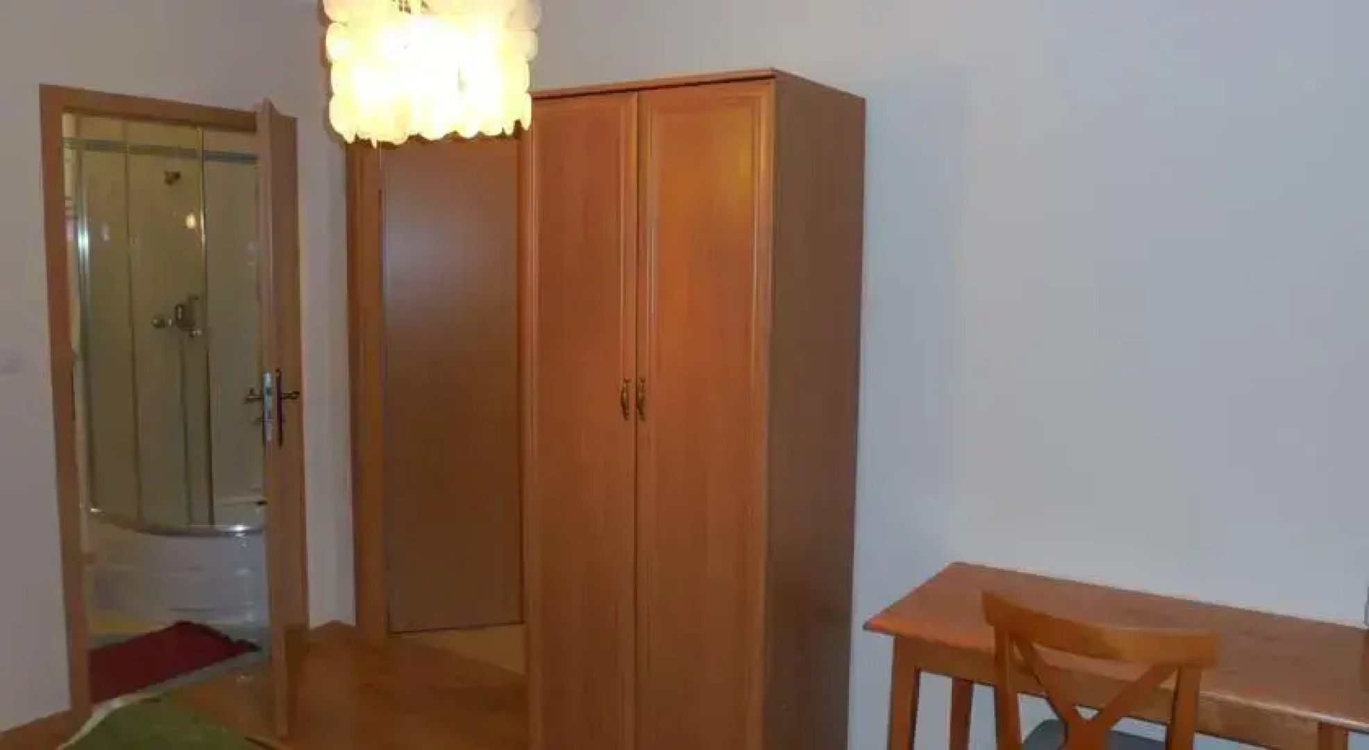 Agroturystyka u Zbyszka