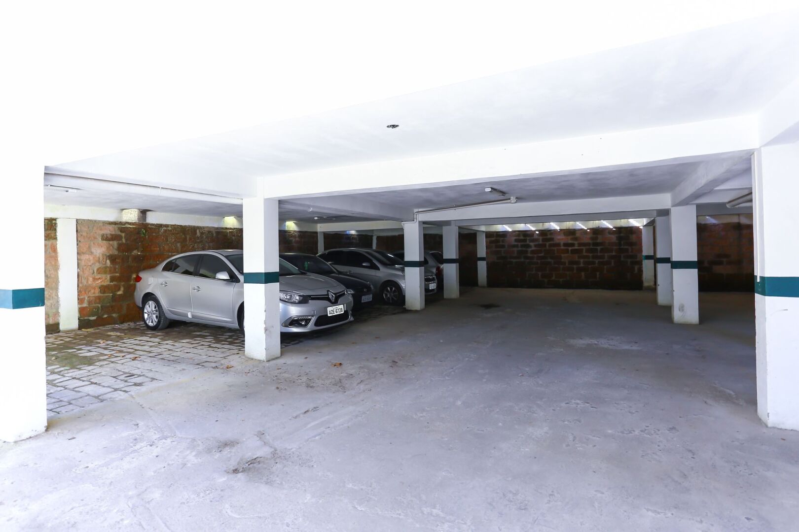 Blumen Hotel Boutique