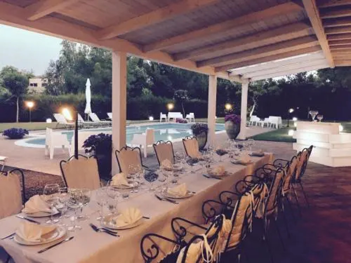 Etna Apartment with swimming pool, garden aBBQ: close to Taormina, Etna and Sea!