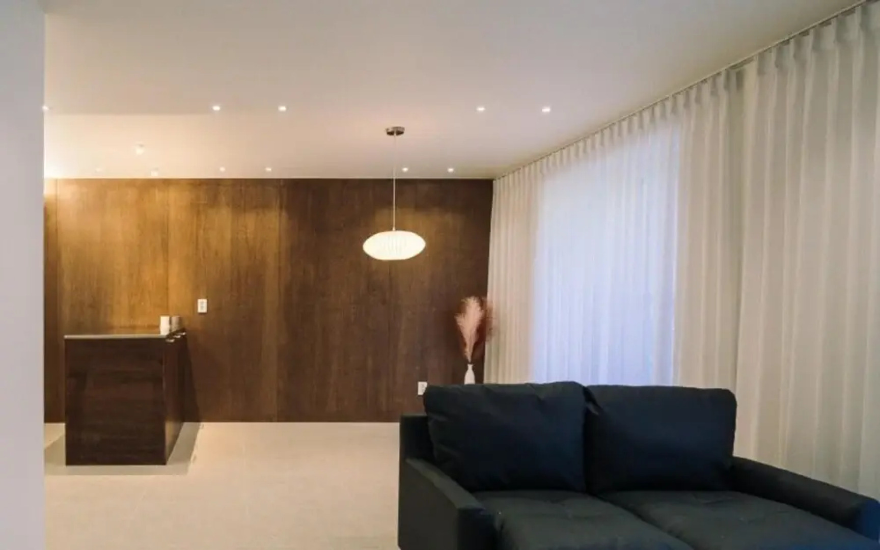 Ondal and Pyeonggang Pension