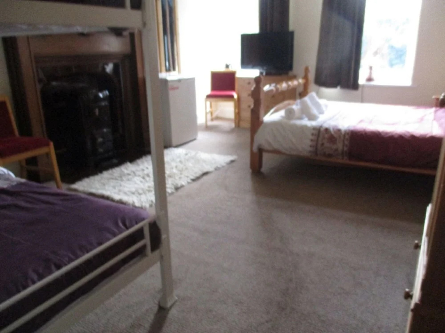 Altair SA Ltd - Meadow View