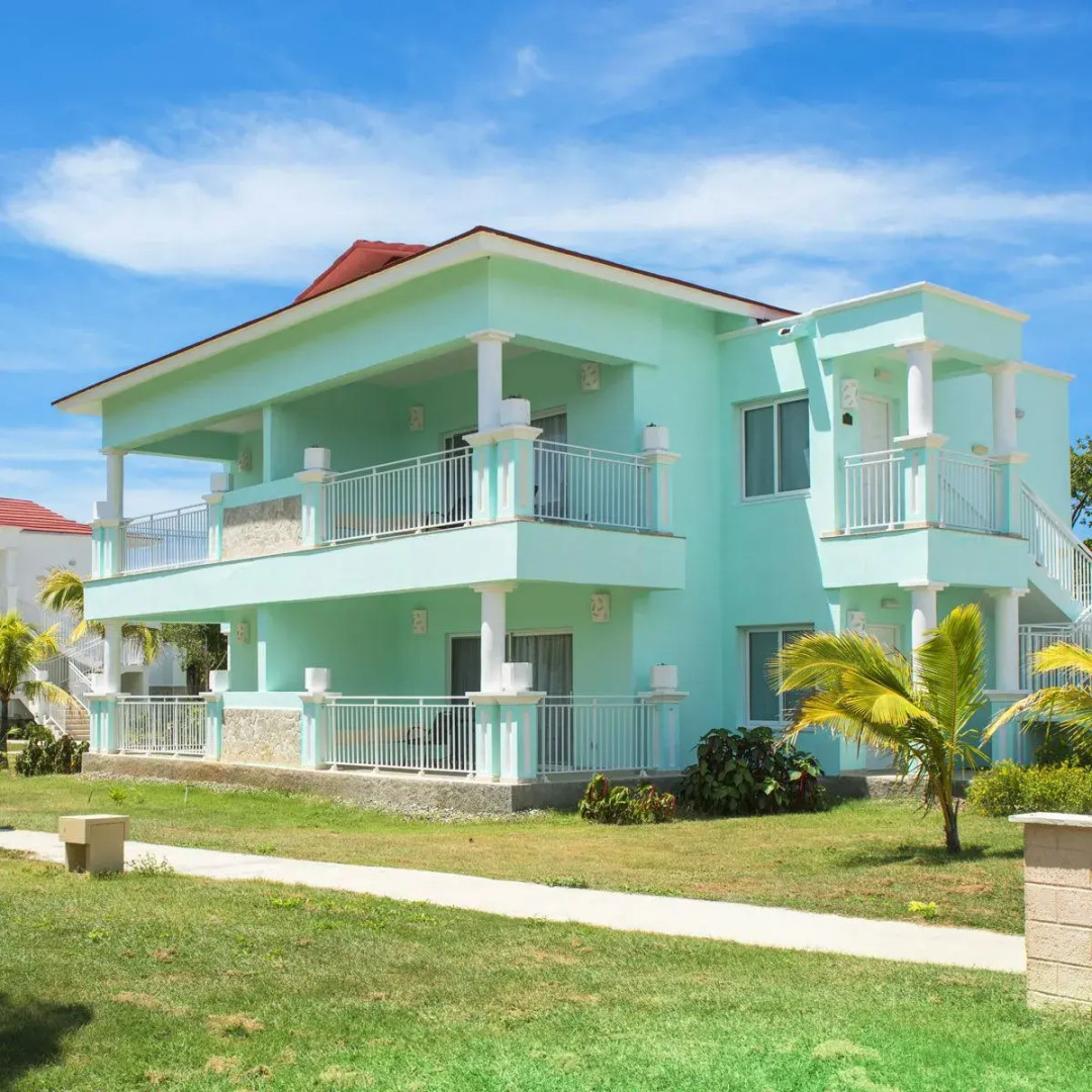 Hotel Playa Pesquero Premium All-Inclusive