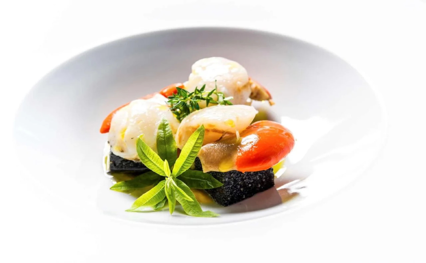 Kempinski Hotel Adriatic