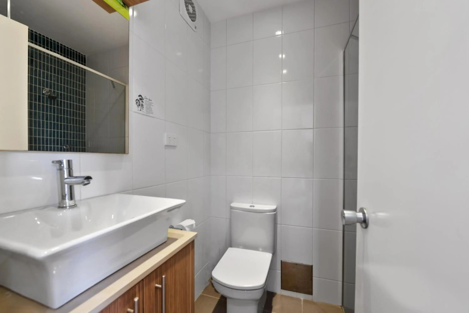 Scamander Beach Resort