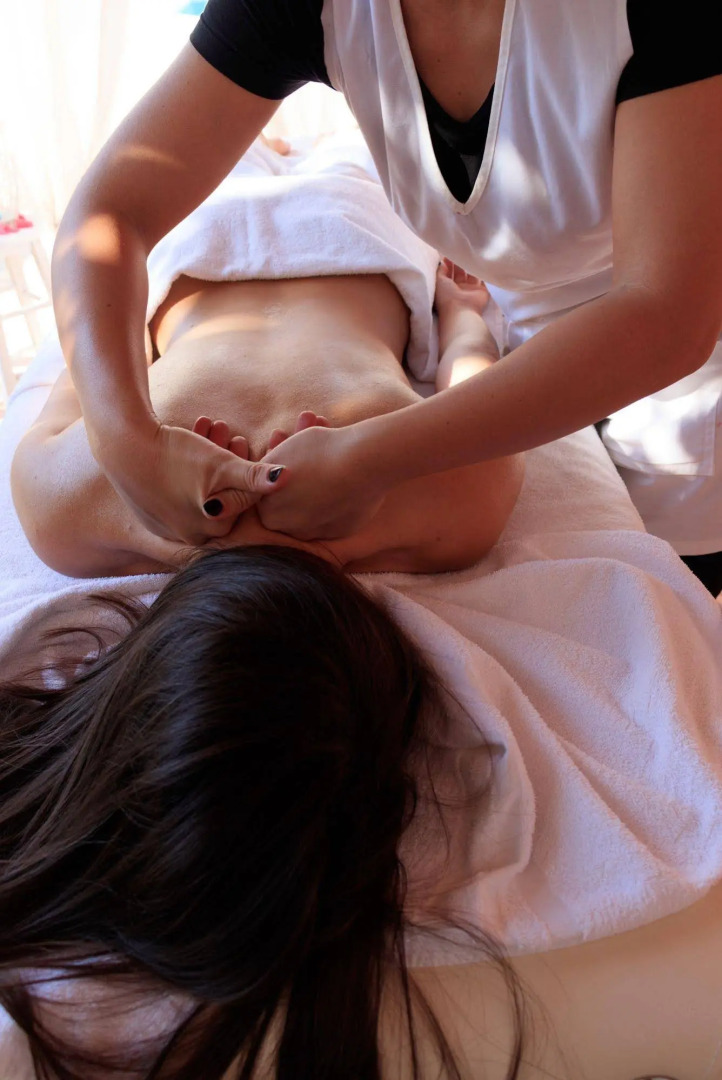 Il Giardino delle Jacaranda