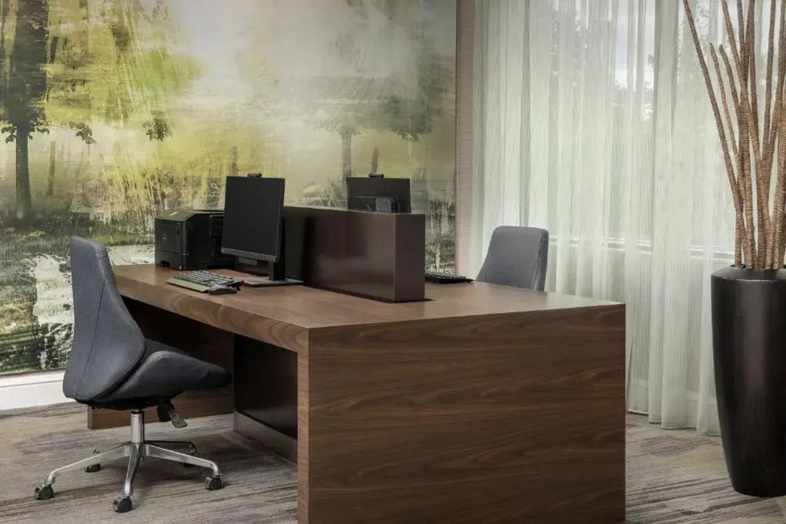 Courtyard Portland Tigard