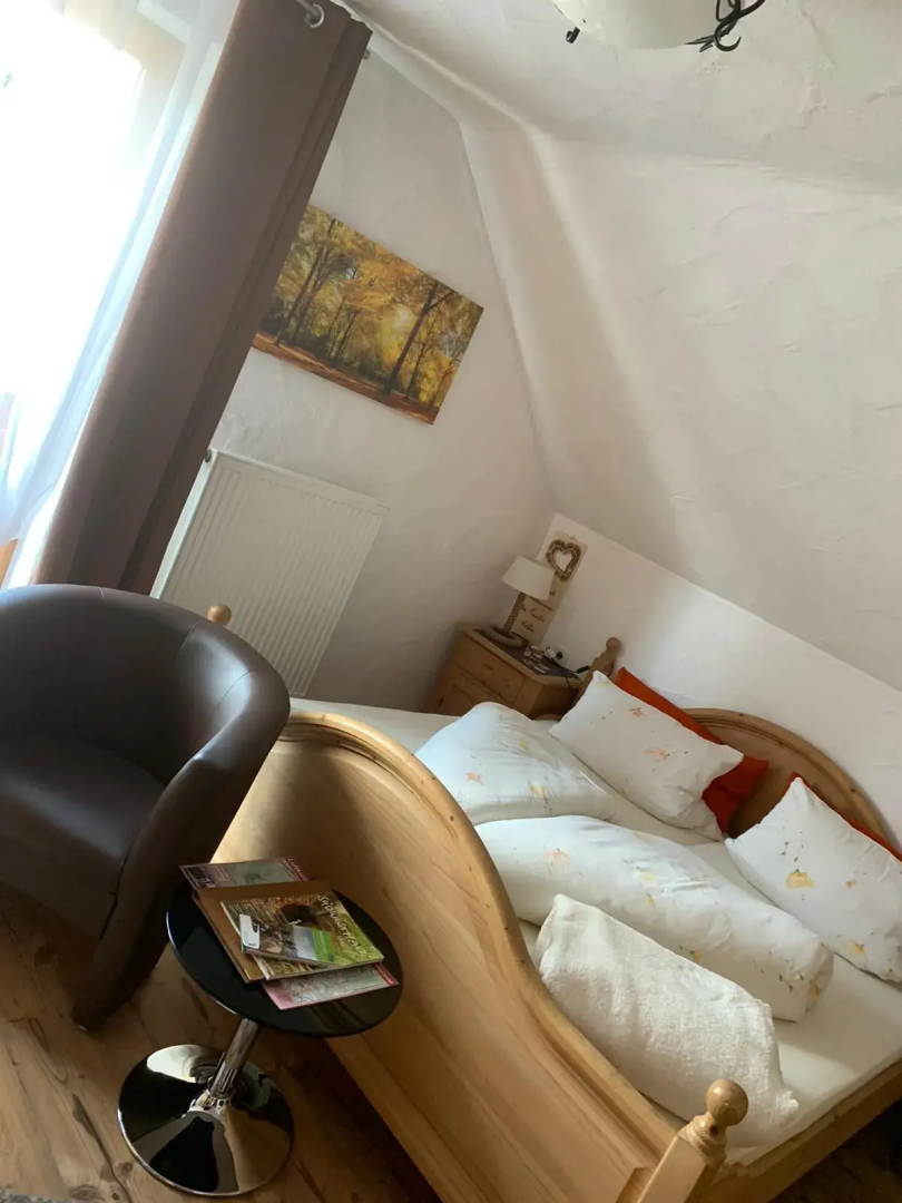 Hotel-Hauensteiner-Hof