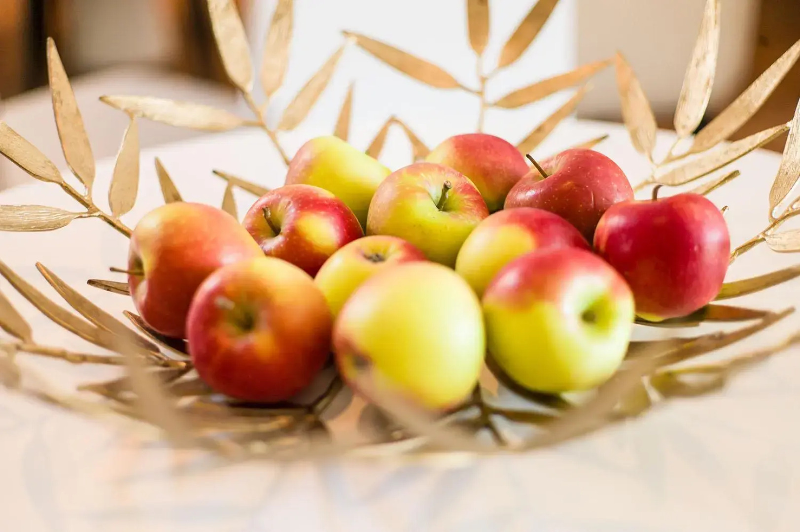 Designhotel Rosenbohm