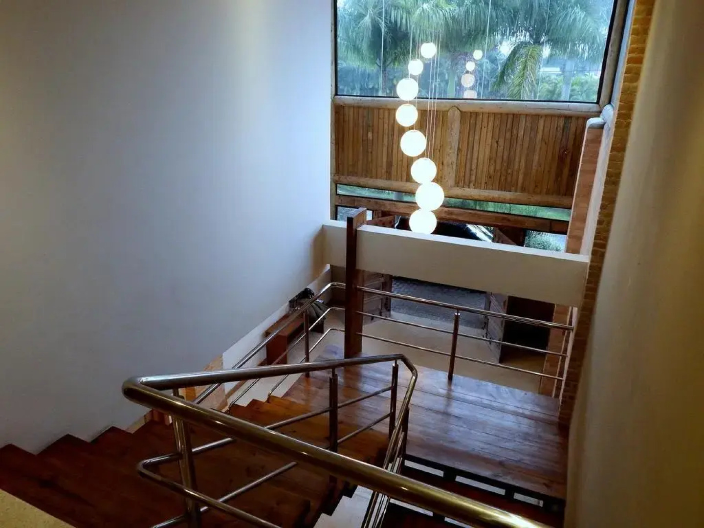 Itapoá Marina Hotel