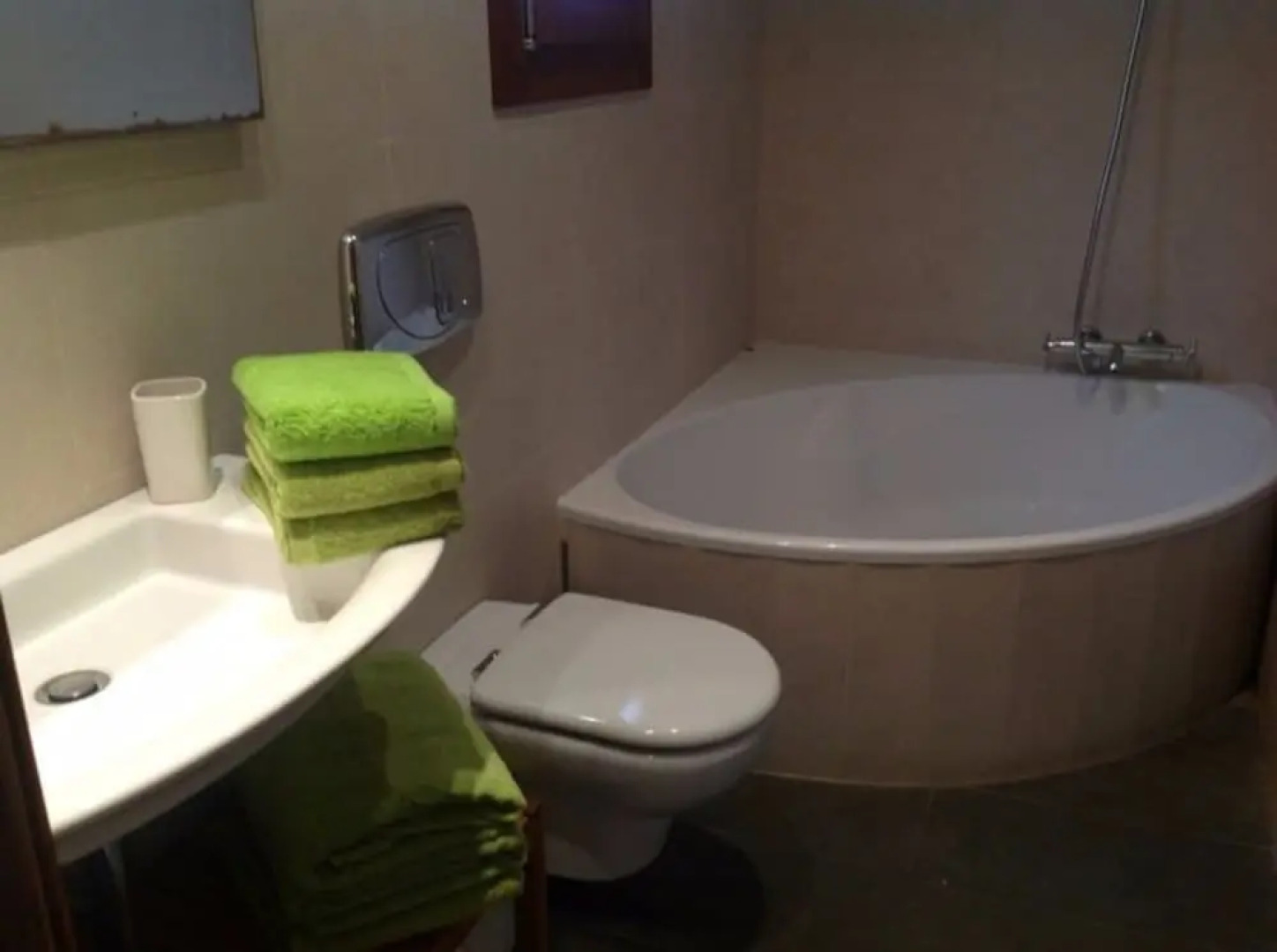 Vivalidays Villa Castaño Barcelona