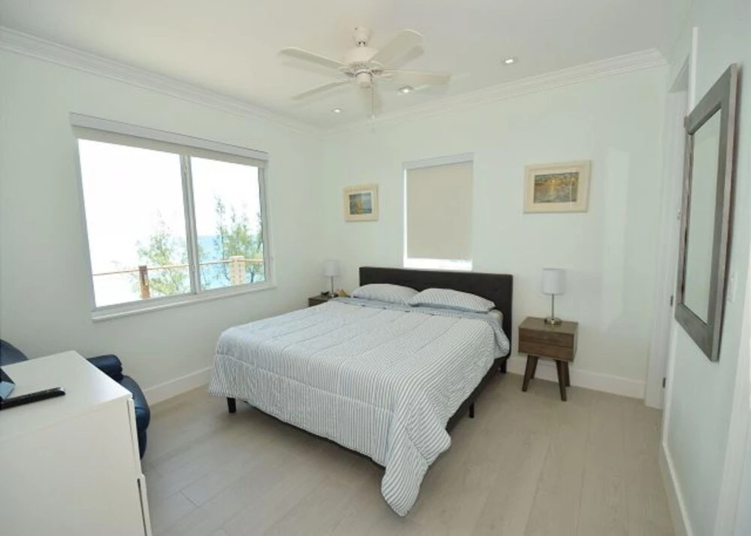 Cupid's Way by Eleuthera Vacation Rentals