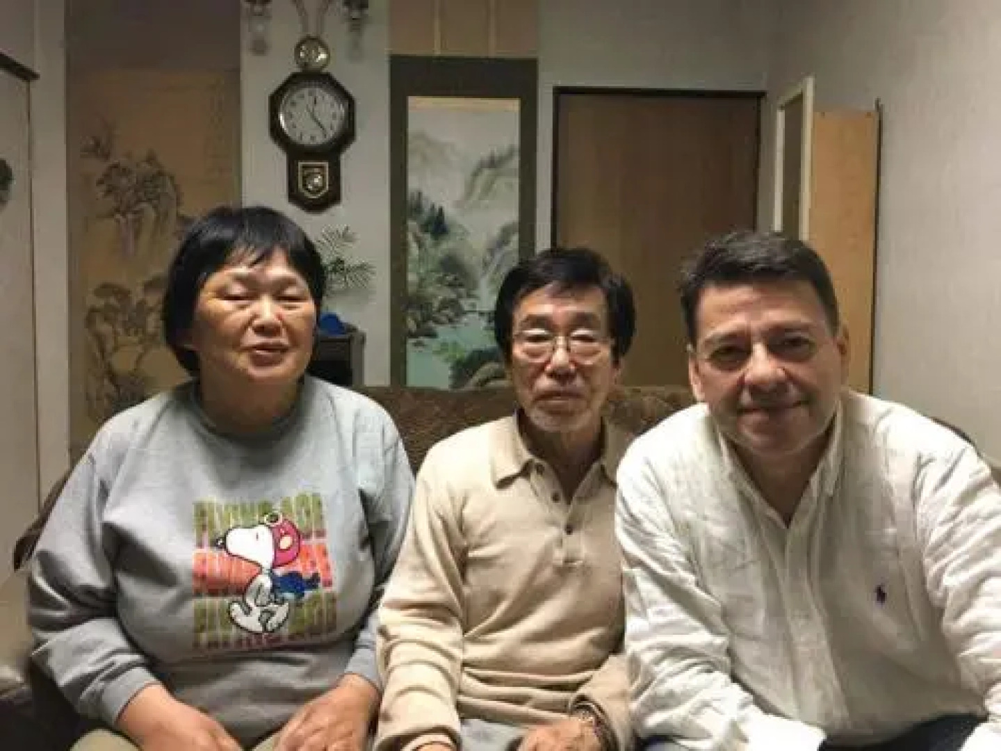 Miyuki House Hostel 2