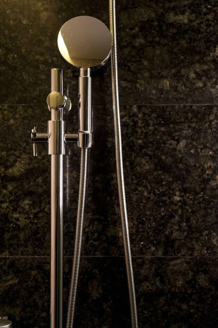 Promenade Hotel Bintulu