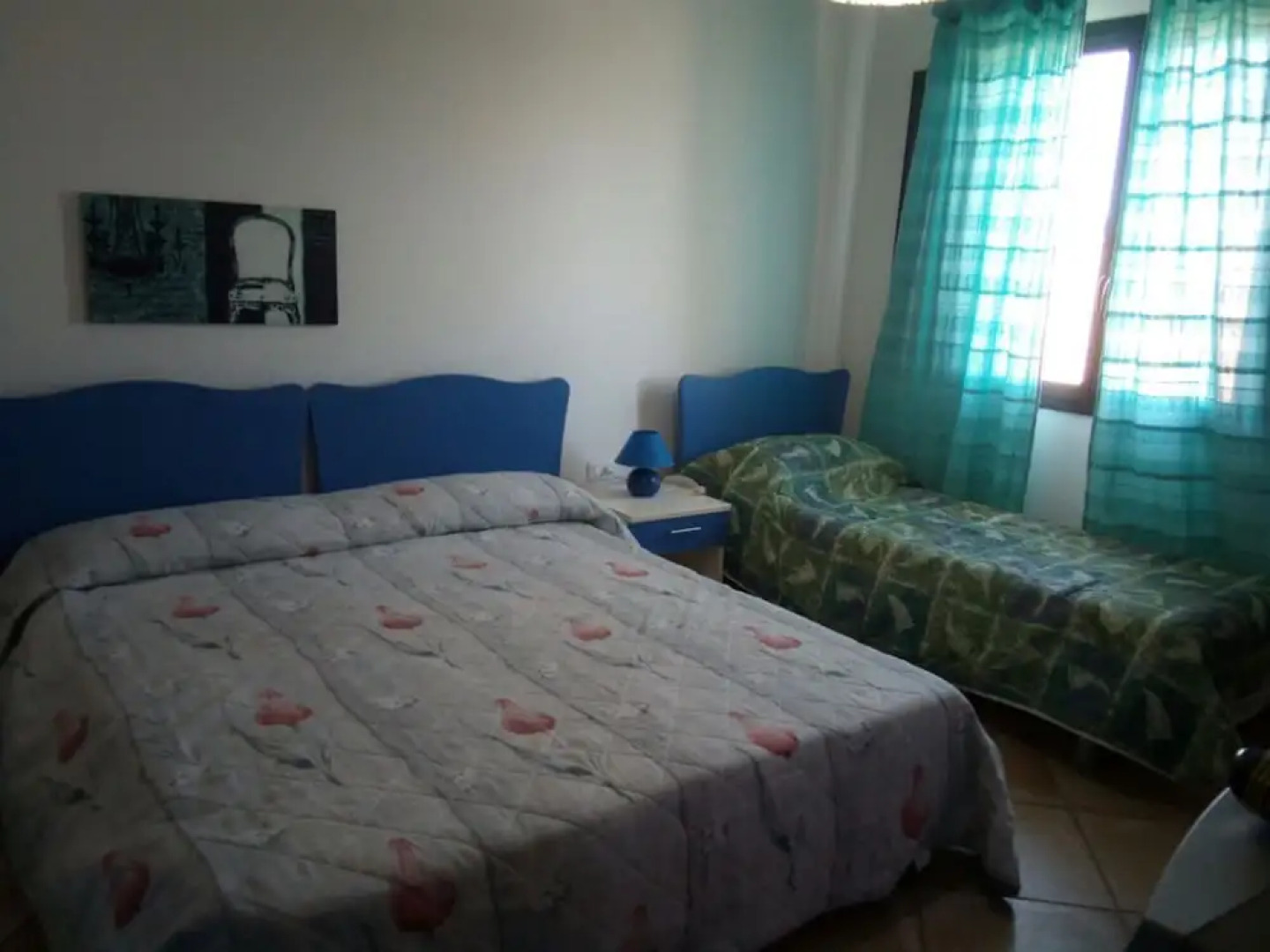 S'olivariu Village Guest House Swimming Pools Heart Of Sulcis