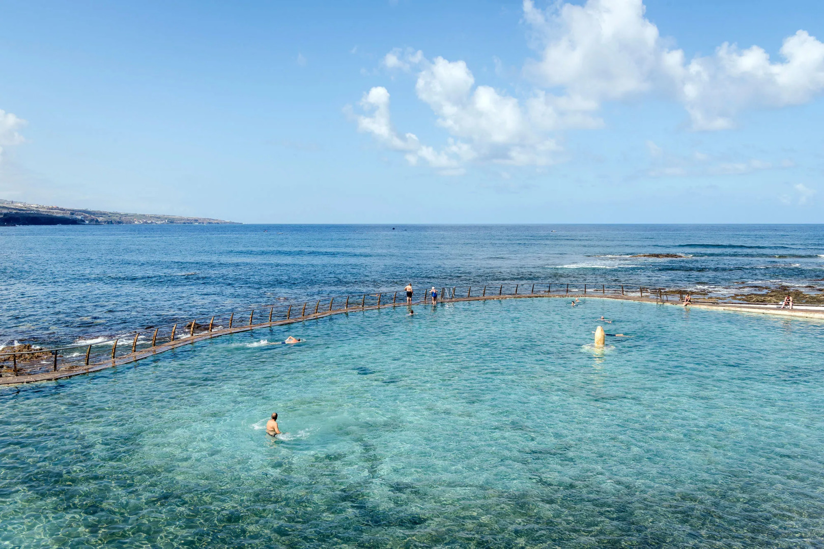 OCEANO Health Spa Hotel