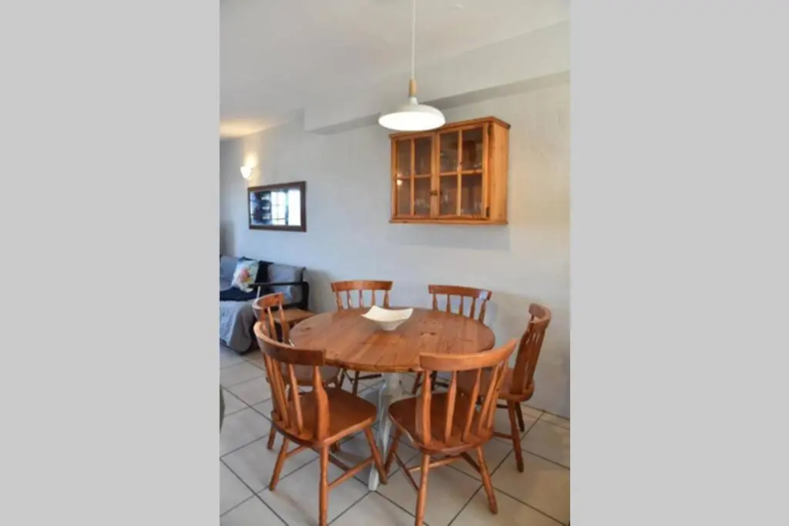 12 Settler Sands Beachfront cottage with sea view