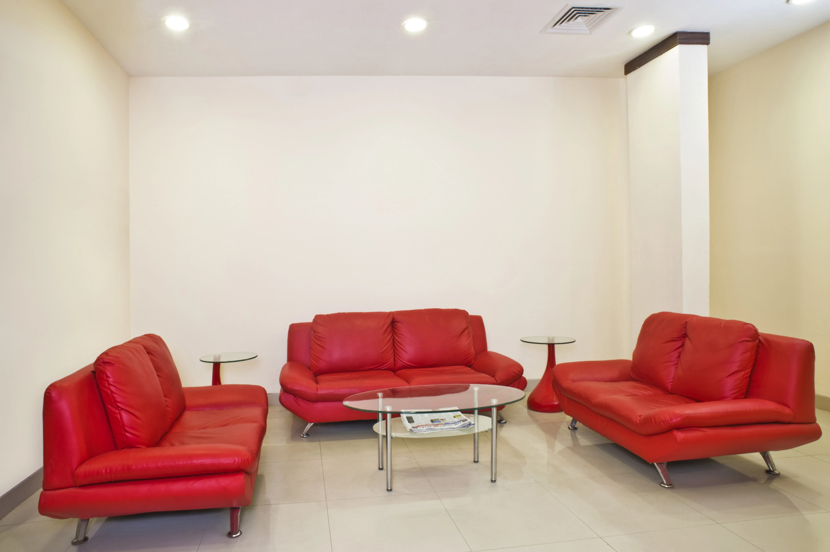 Ginger Hotel Jamshedpur