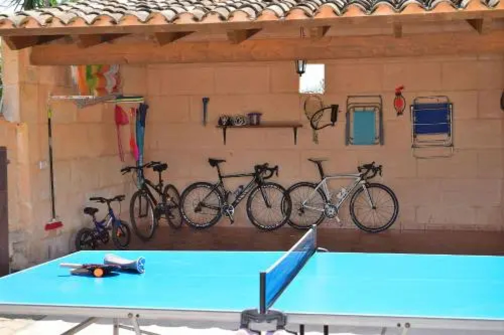 Finca S'Estret, Santa Margalida 184