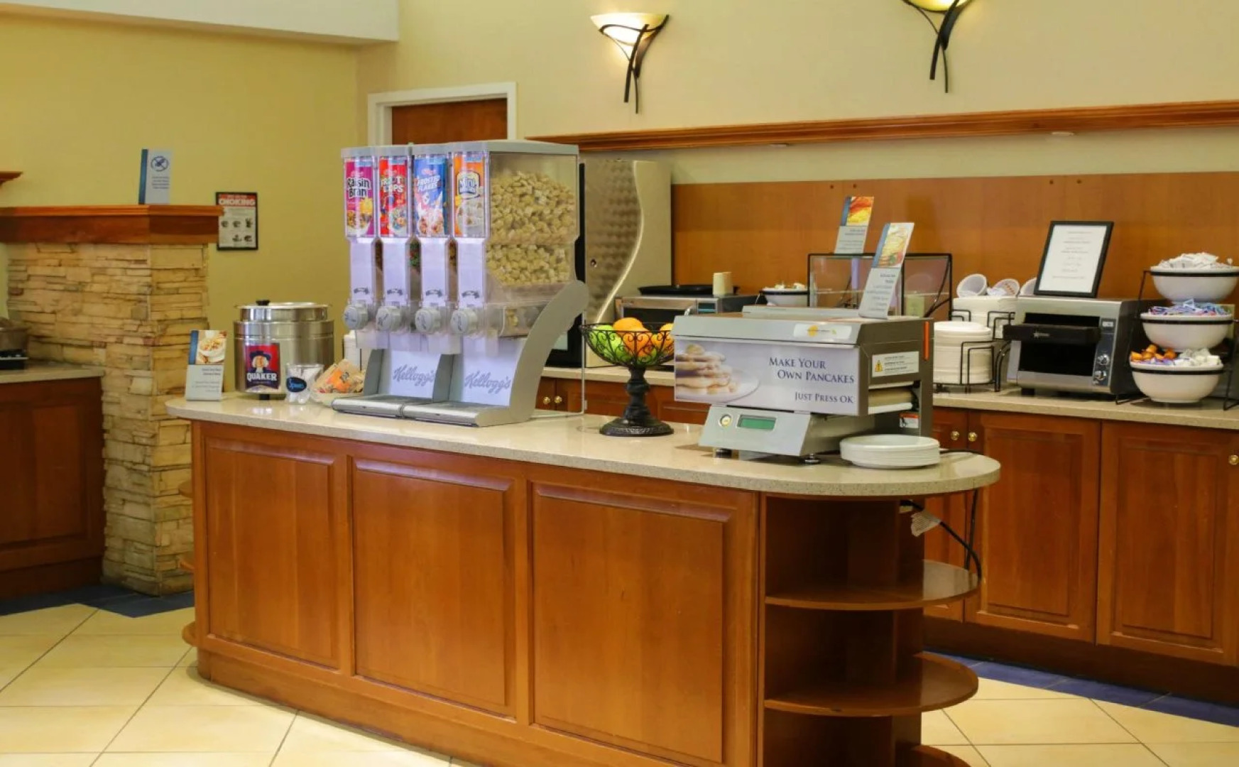 Best Western Galleria Inn & Suites