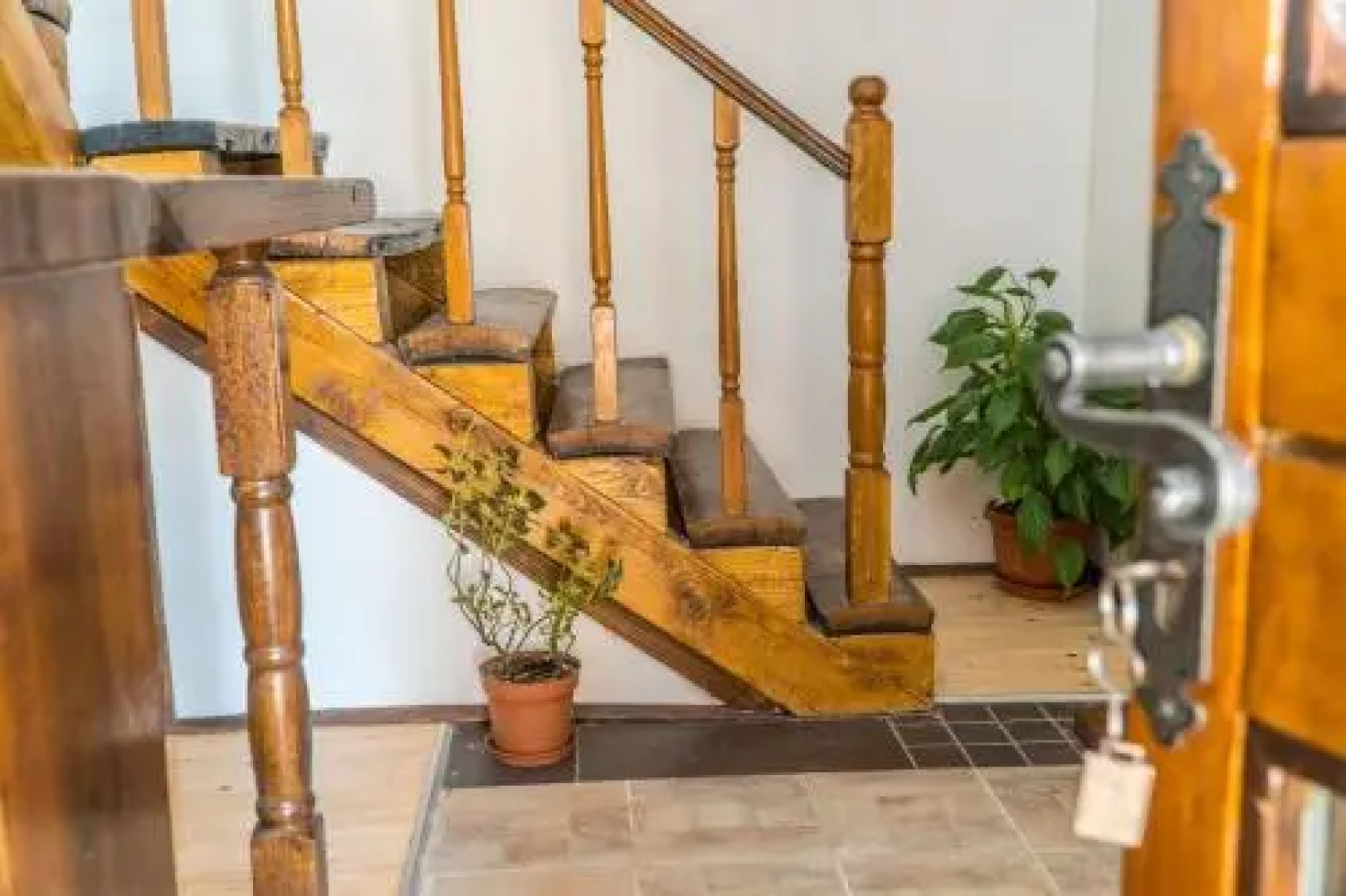 Agroturizam Duvančić - Konoba dida Marka