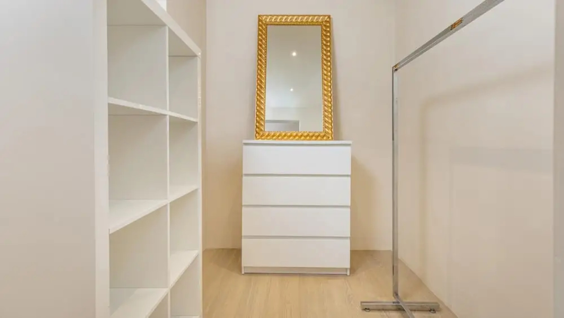 Villa Purple 10 2 in Pantogia