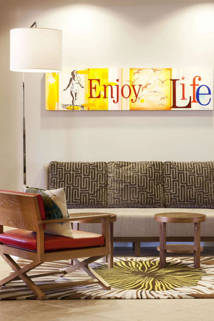 Hyatt Regency Newport Beach