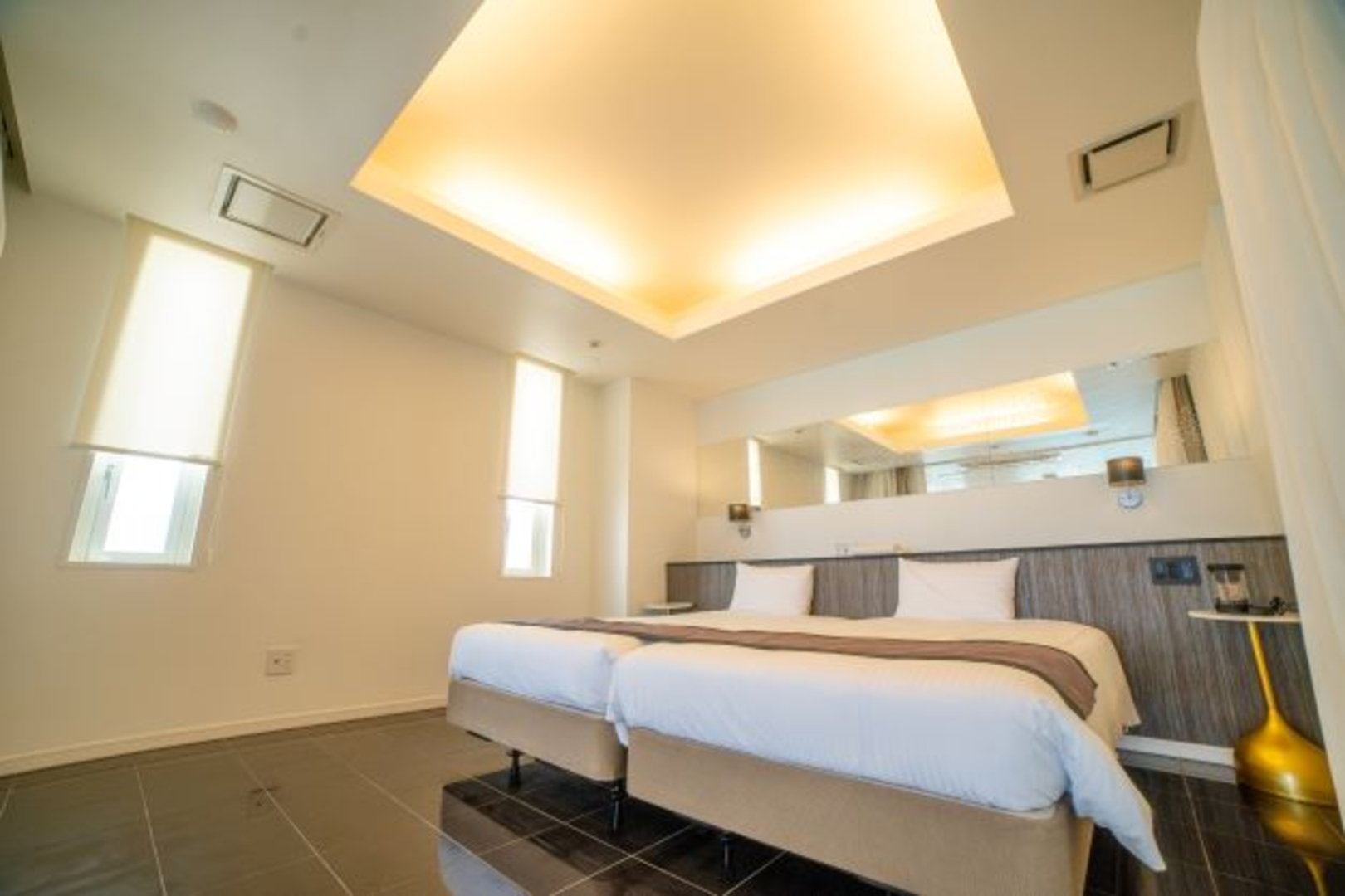 Crystal Villa Miyakojima Sunayama Beach