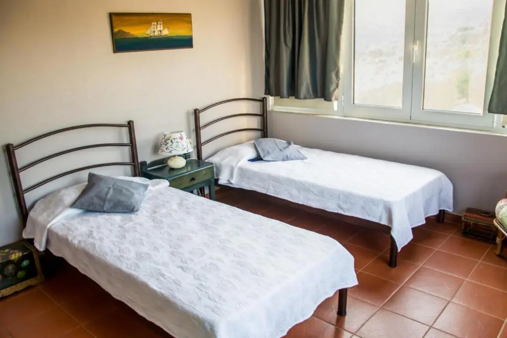 Big Summer House Halkidiki