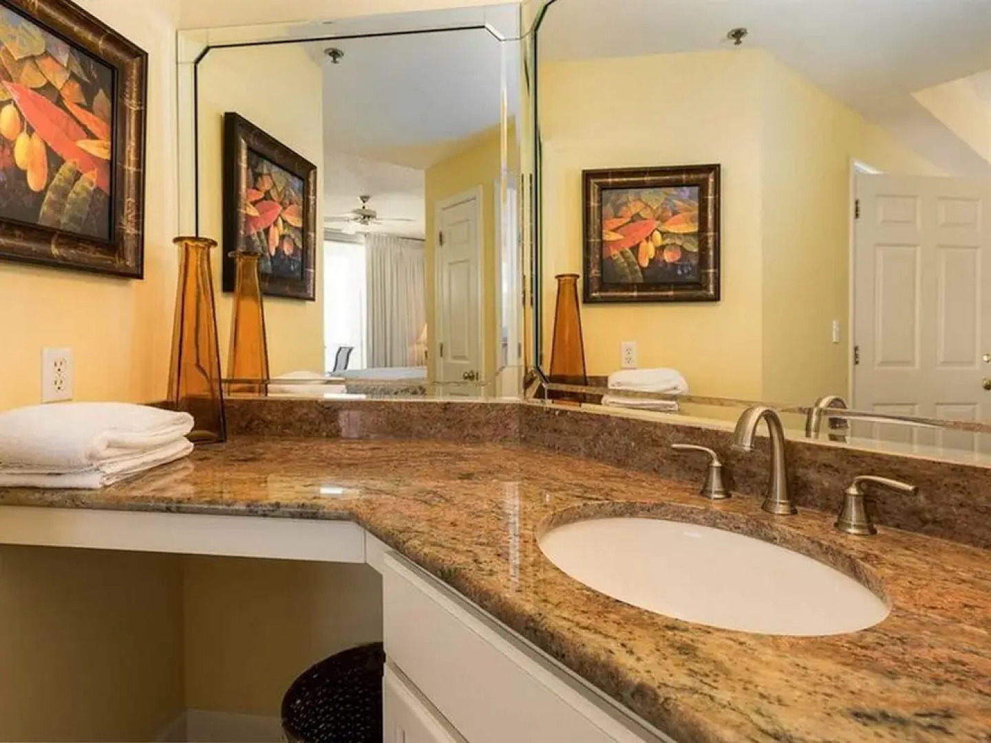 Beach Club by Meyer Vacation Rentals