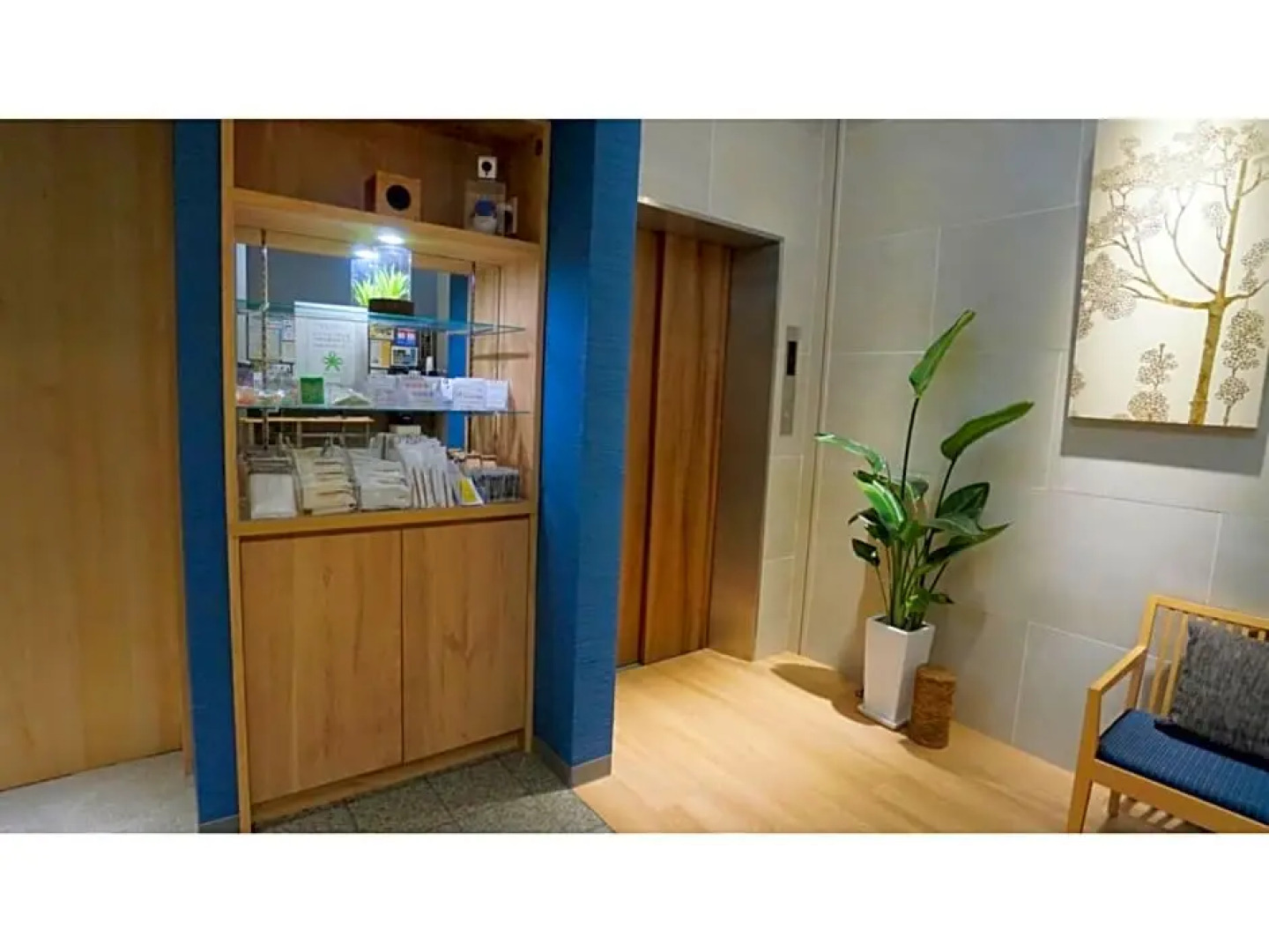 Hotel Ohta - Vacation STAY 59397v