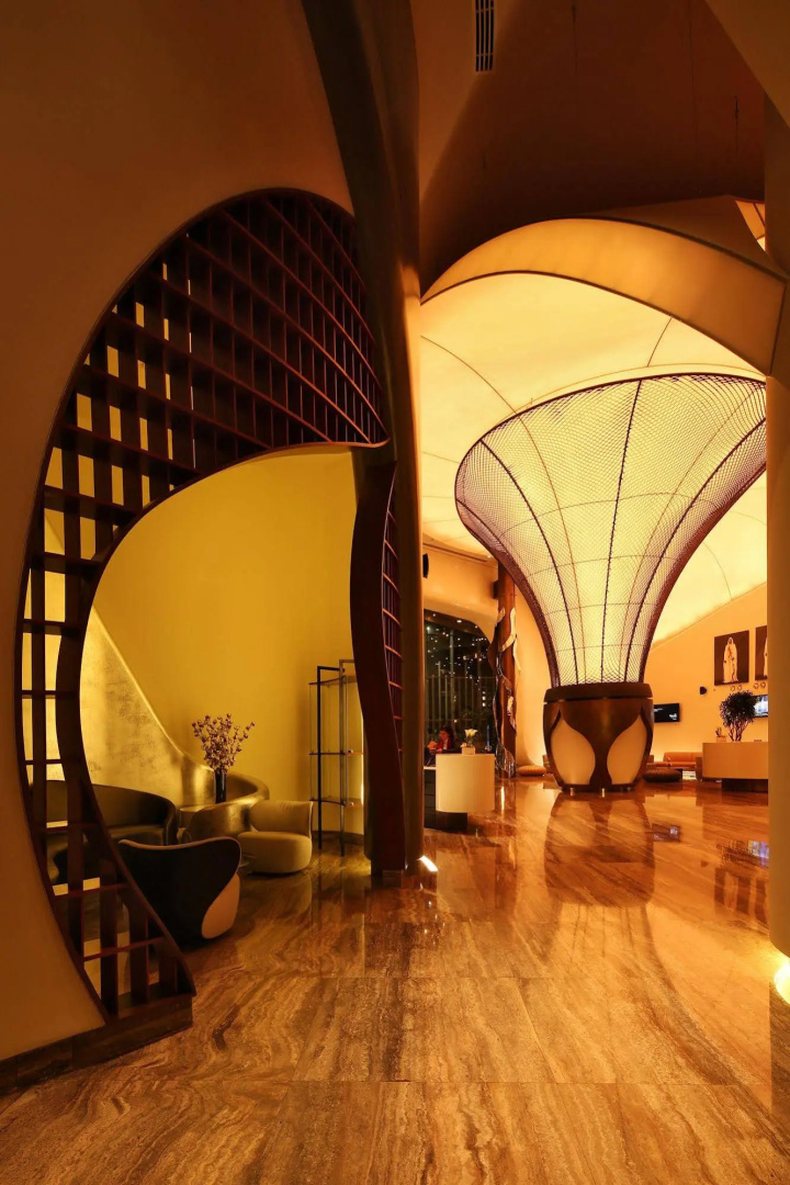 ART Rotana