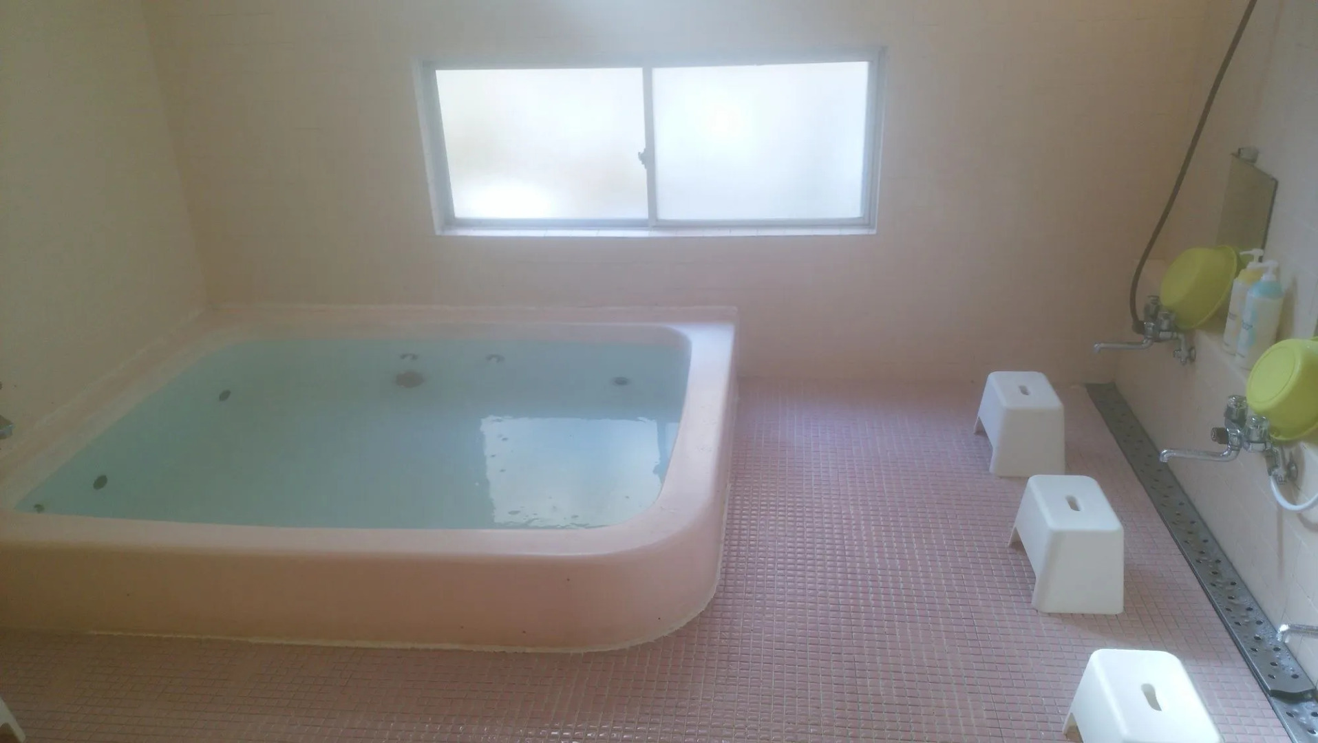 Karuizawa Pension Satou no Nukumori