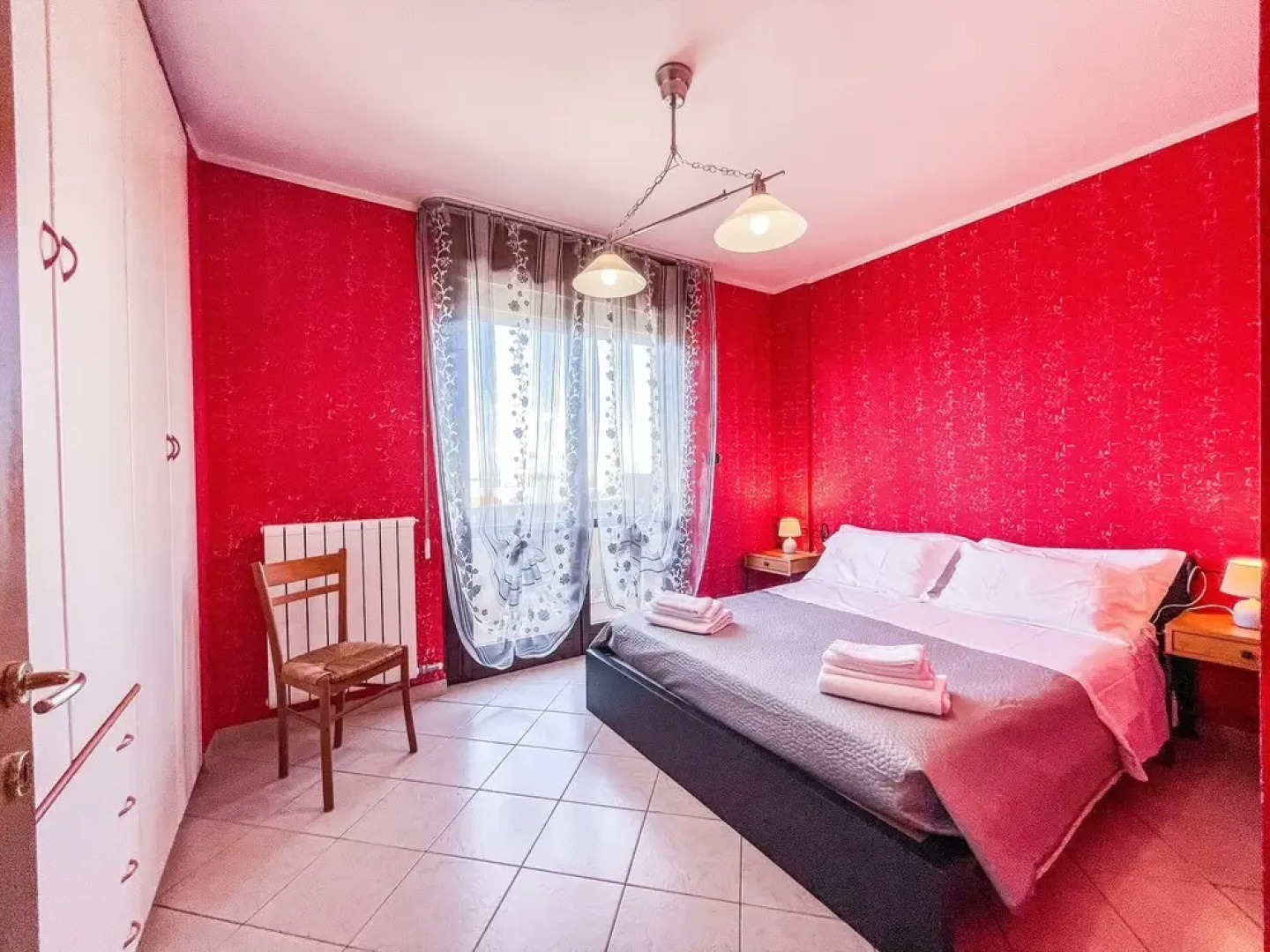 Myhouse Inn Leumann