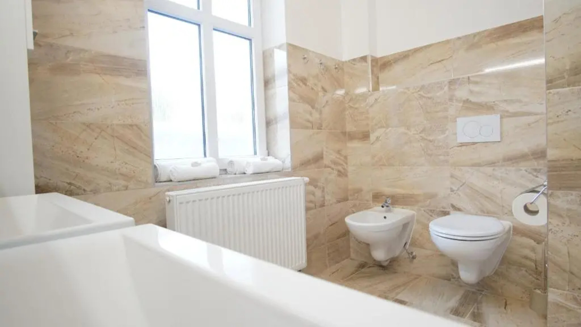 Vila Nejdek Erzgebirge