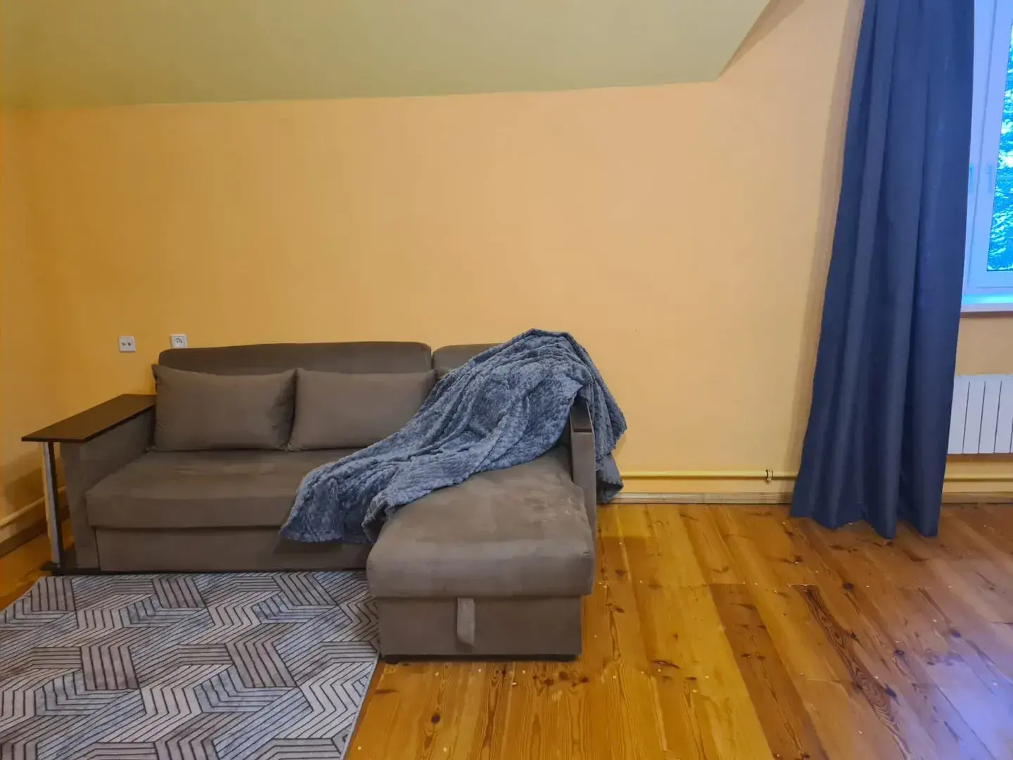 Spa Chill Villa (Спа Чилл Вилла)