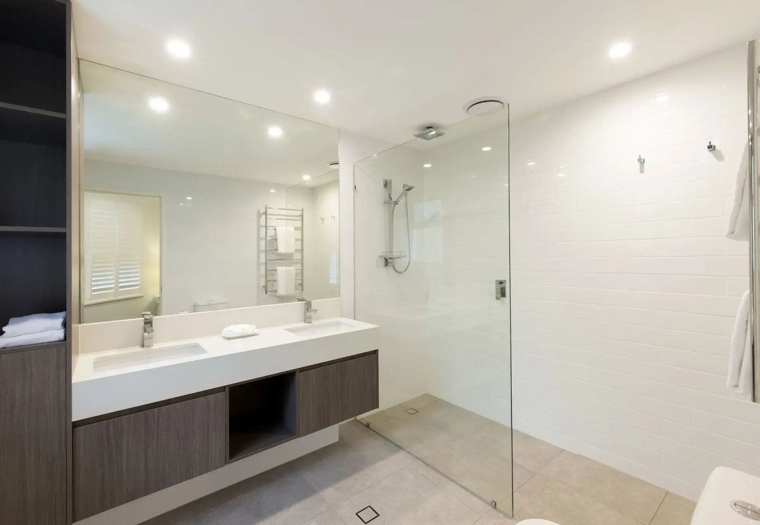 The Emerald Resort Noosa