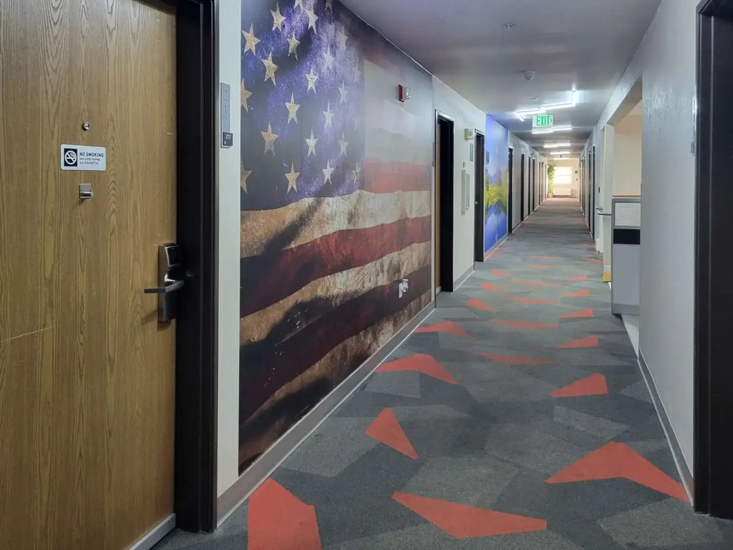 Quality Inn Port Orchard