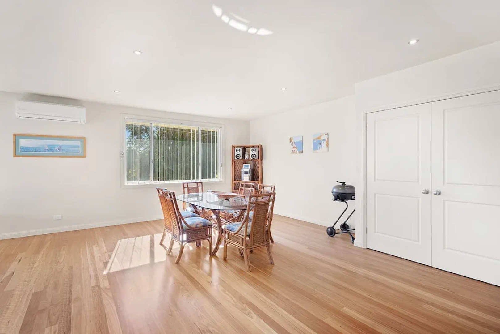 Danalene Parade, 1-25