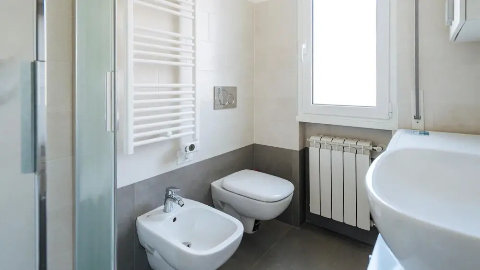 Italianway - Patrioti 111