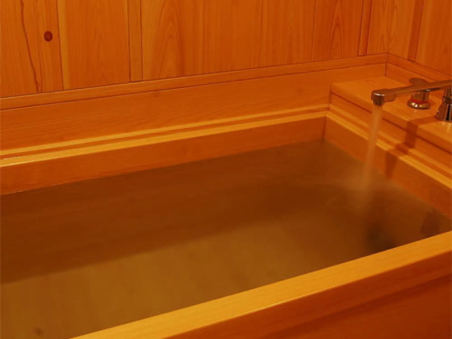 Ryokan Shinsen