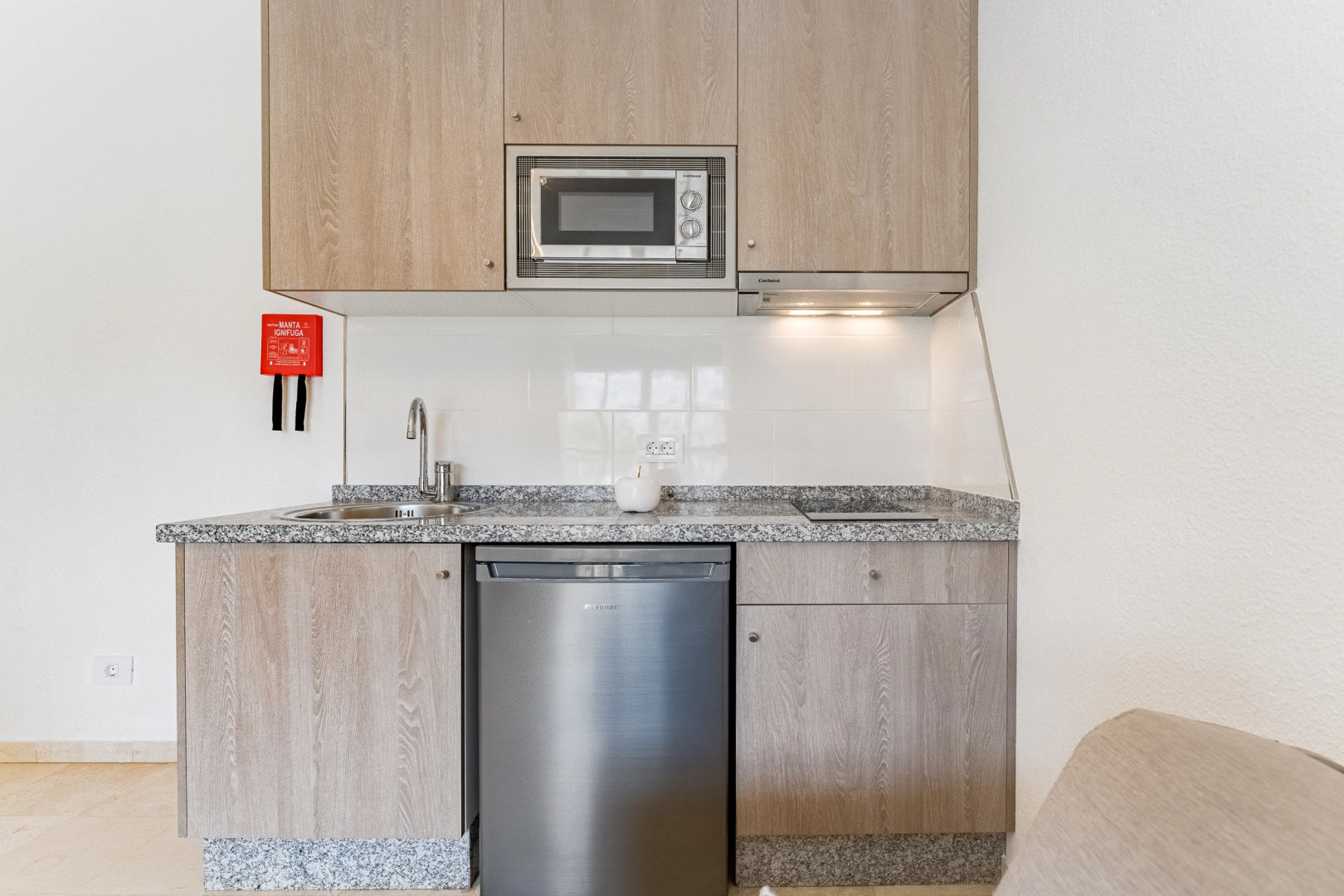 Klayman Olivina Aparthotel