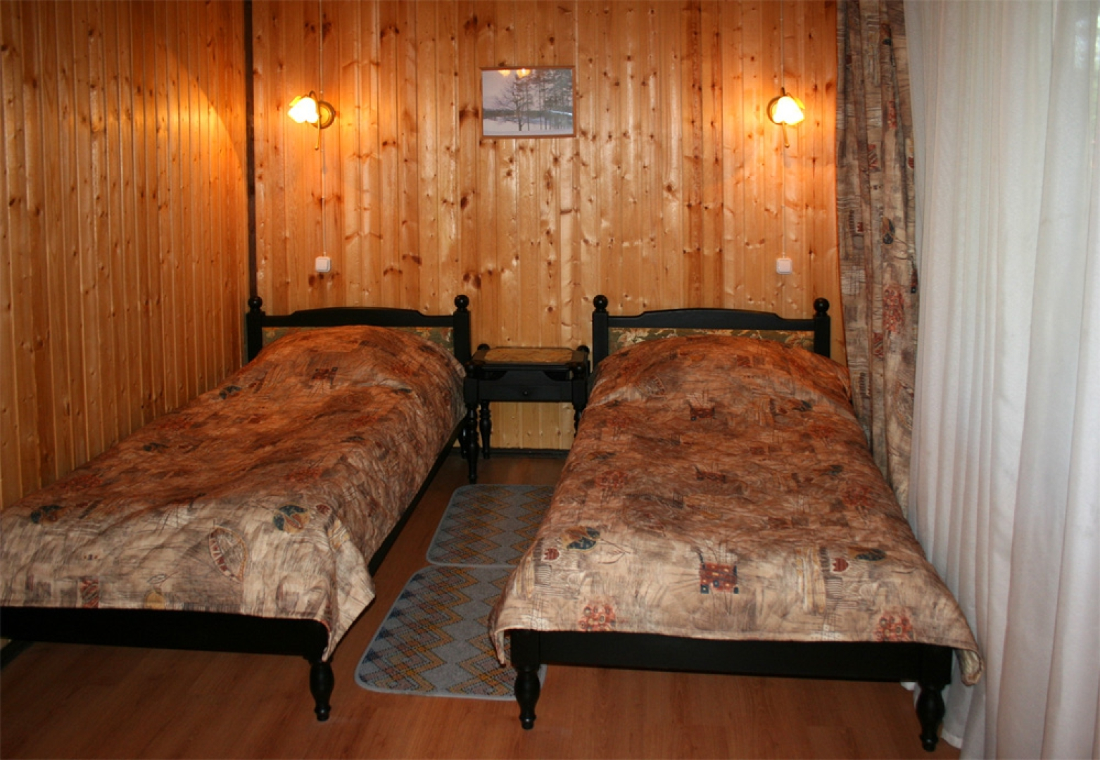 Solontsovo